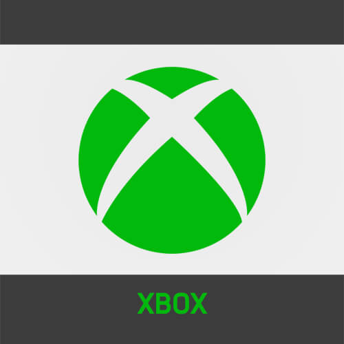 Xbox